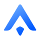 應用發(fā)布中心（ADA）